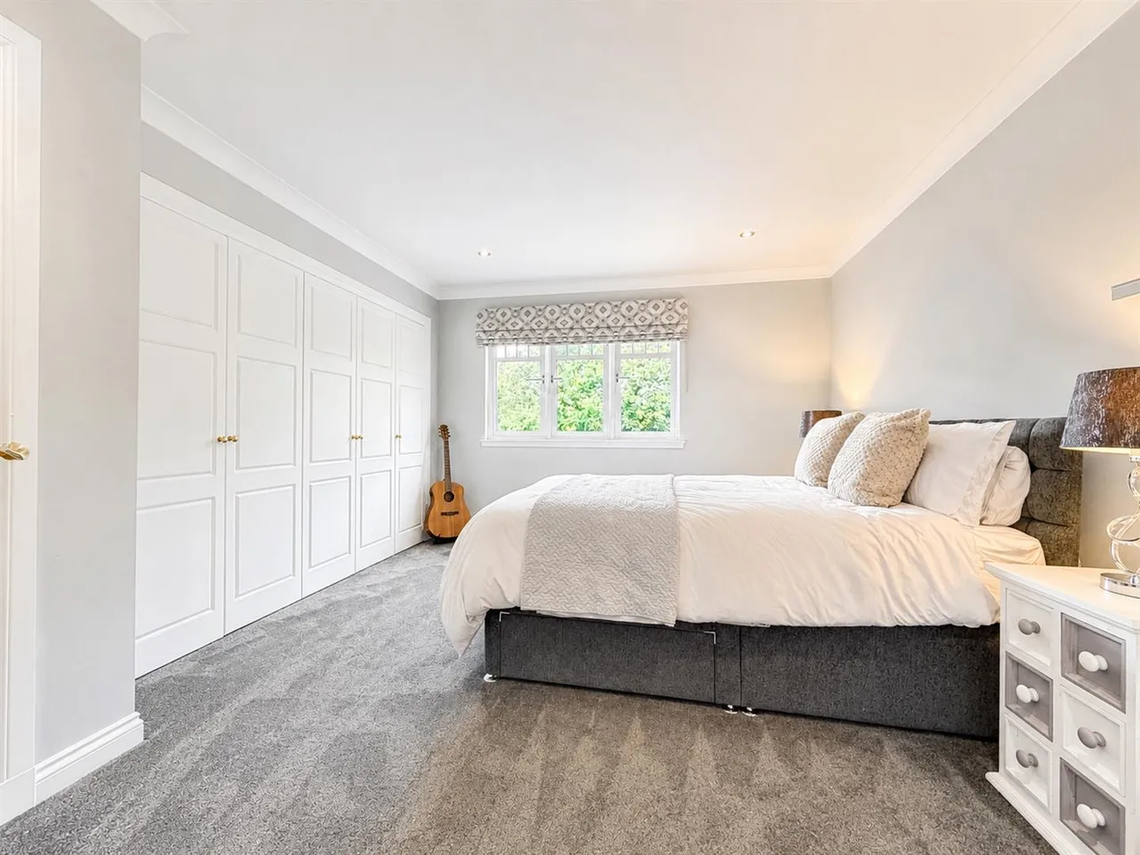 Abbotts Court, Dullatur, Glasgow, G68 0AP, photo 18