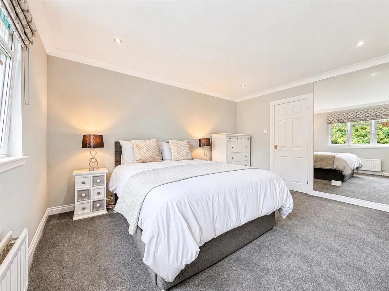 Abbotts Court, Dullatur, Glasgow, G68 0AP, photo 25