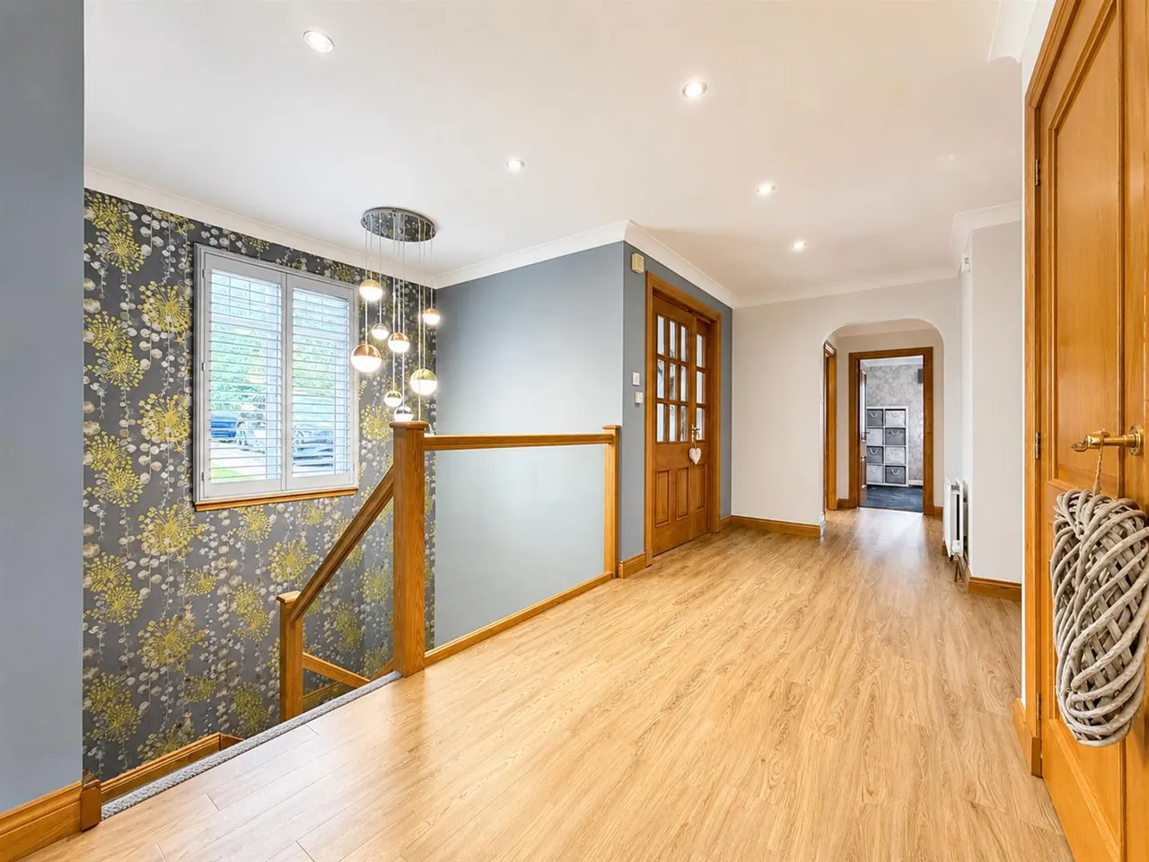 Abbotts Court, Dullatur, Glasgow, G68 0AP, photo 15