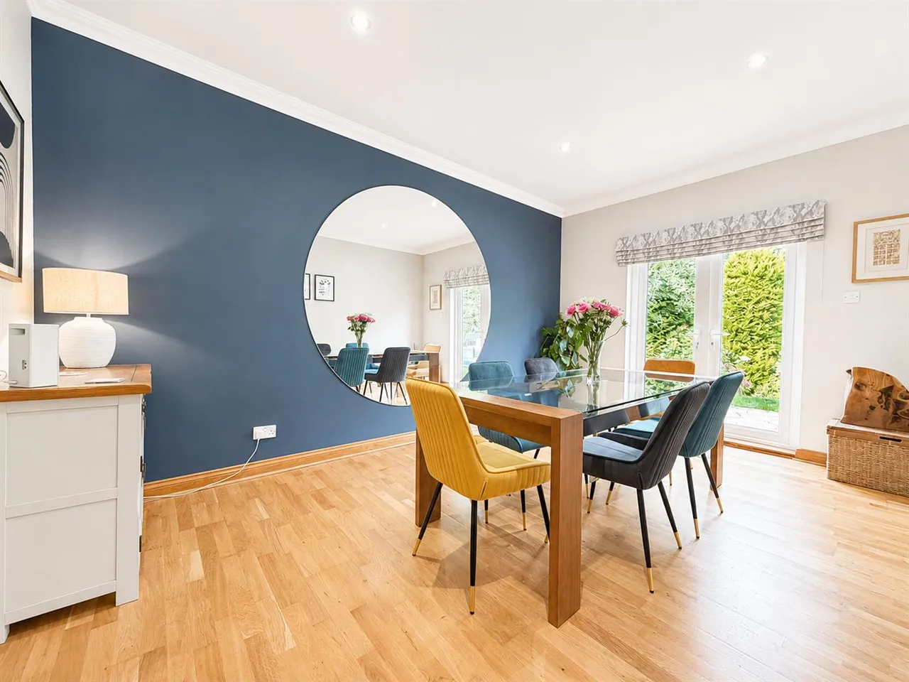 Abbotts Court, Dullatur, Glasgow, G68 0AP, photo 11