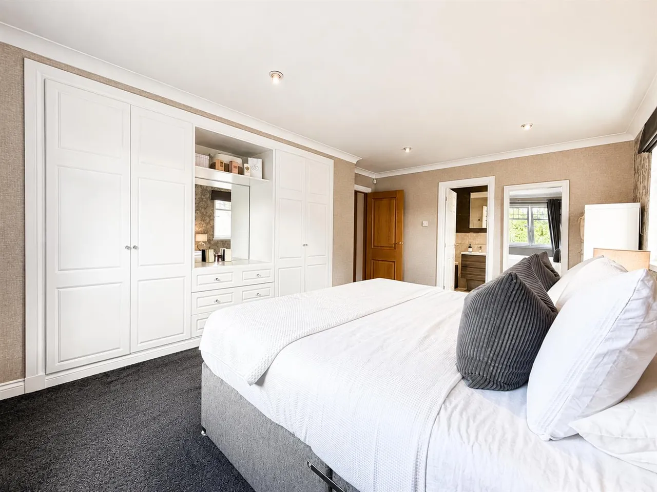Abbotts Court, Dullatur, Glasgow, G68 0AP, photo 23