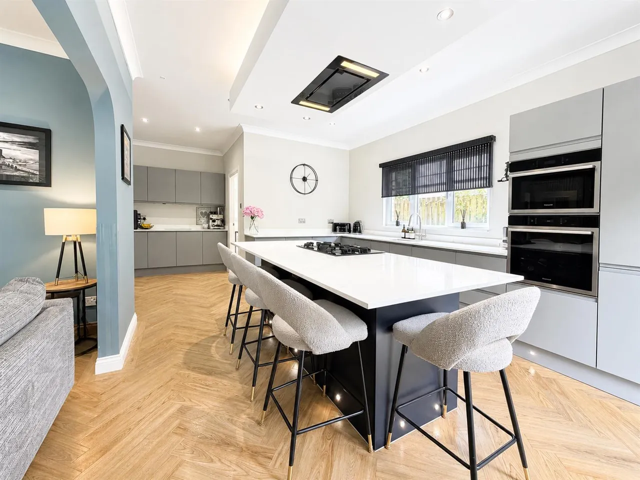 Abbotts Court, Dullatur, Glasgow, G68 0AP, photo 7
