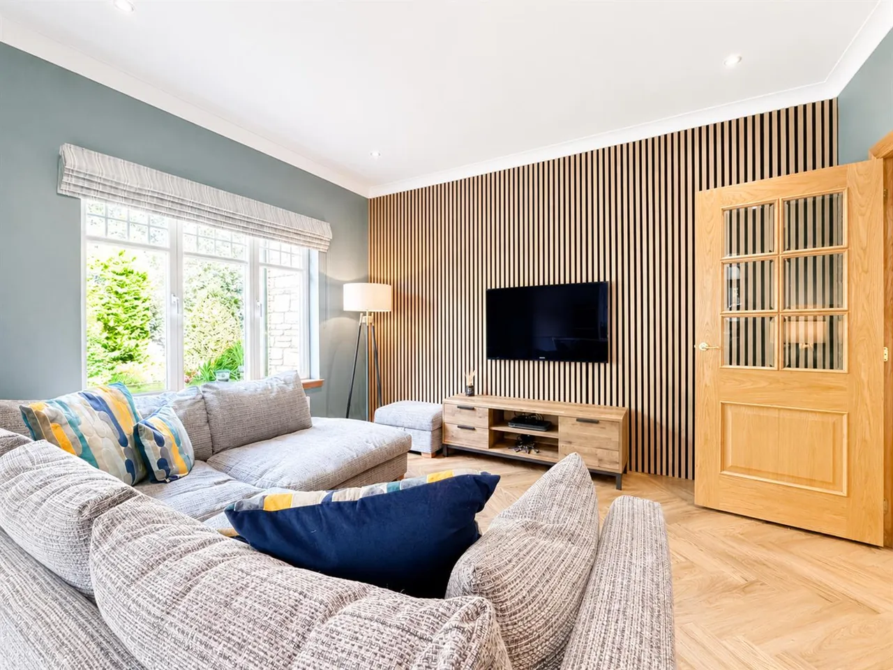 Abbotts Court, Dullatur, Glasgow, G68 0AP, photo 9