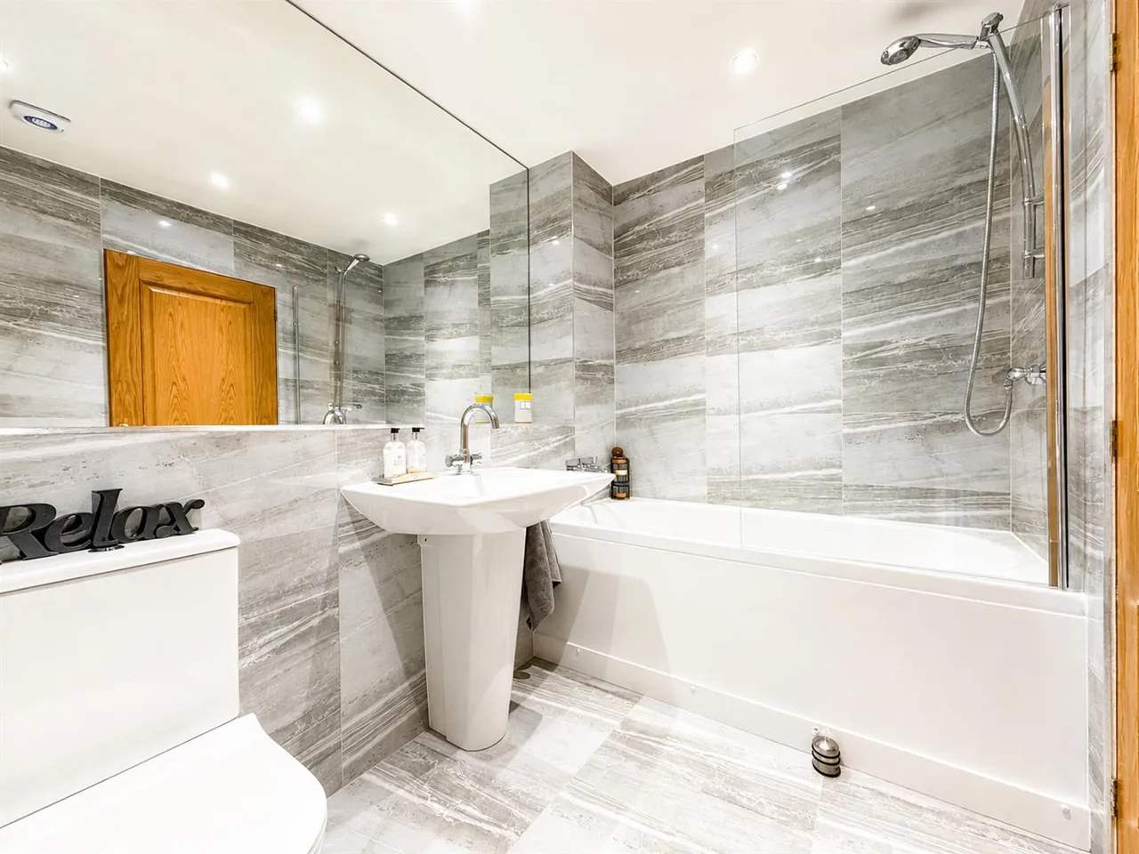 Abbotts Court, Dullatur, Glasgow, G68 0AP, photo 30