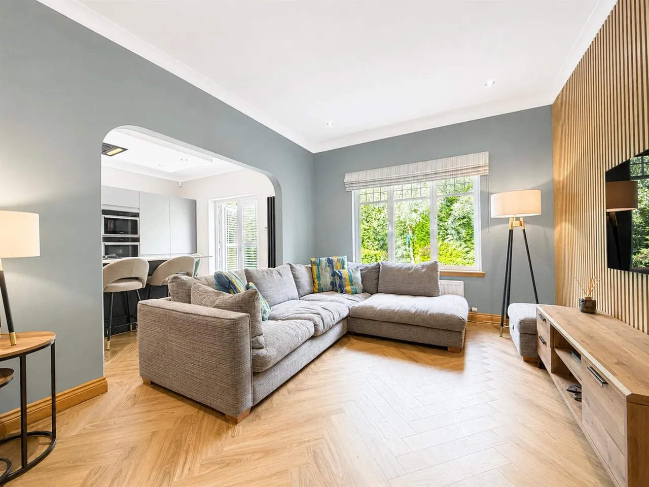 Abbotts Court, Dullatur, Glasgow, G68 0AP, photo 10