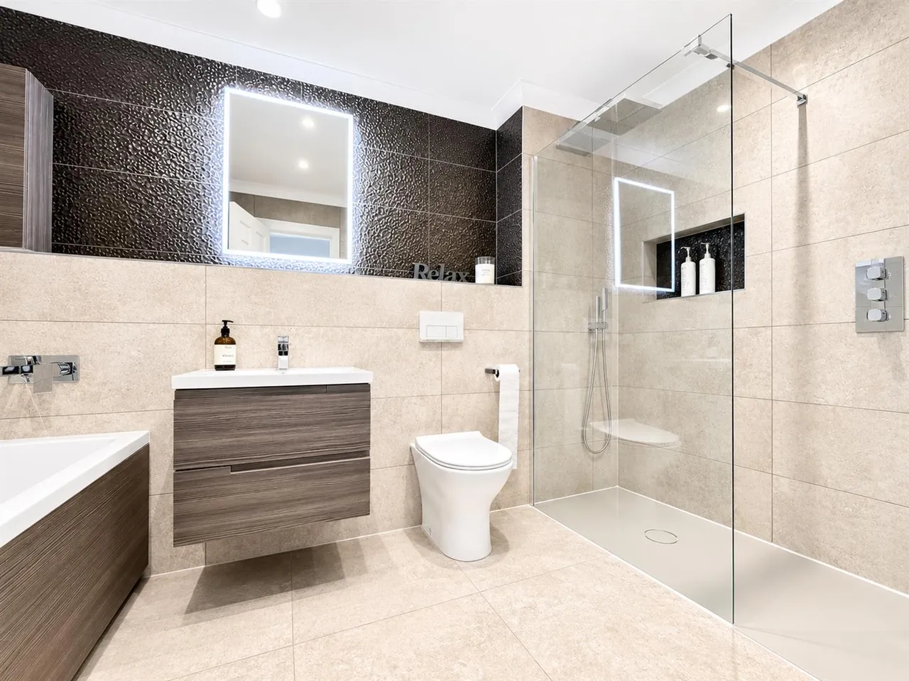 Abbotts Court, Dullatur, Glasgow, G68 0AP, photo 24