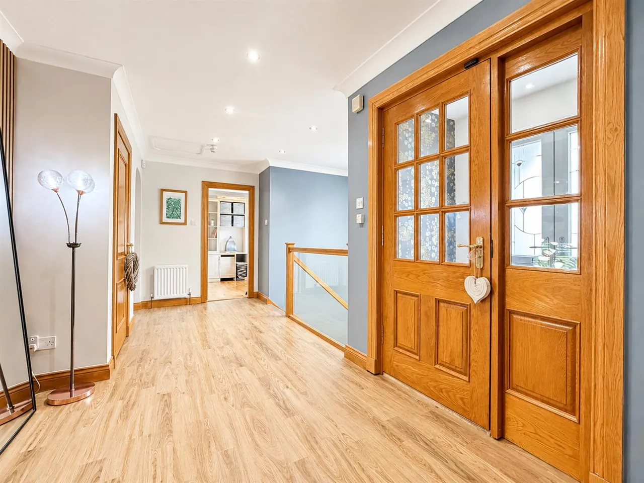 Abbotts Court, Dullatur, Glasgow, G68 0AP, photo 16