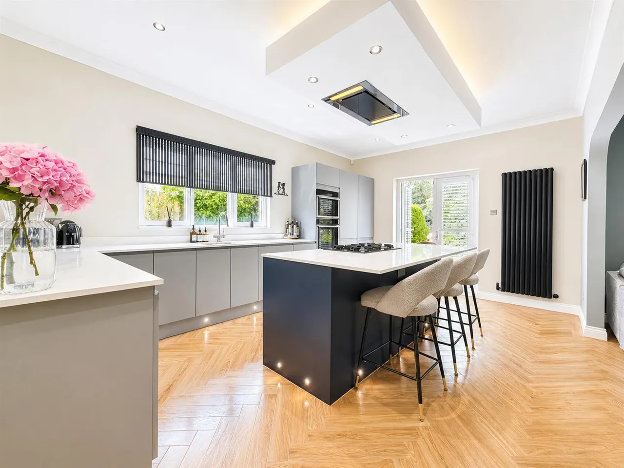 Abbotts Court, Dullatur, Glasgow, G68 0AP, photo 6