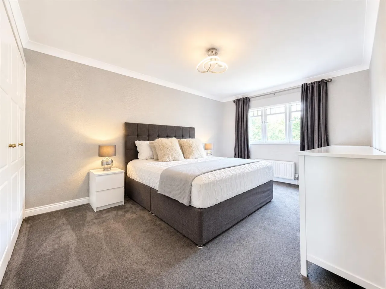 Abbotts Court, Dullatur, Glasgow, G68 0AP, photo 27