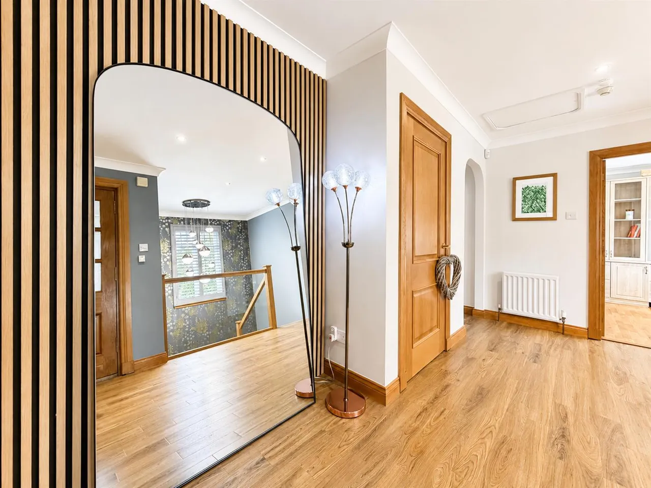 Abbotts Court, Dullatur, Glasgow, G68 0AP, photo 17