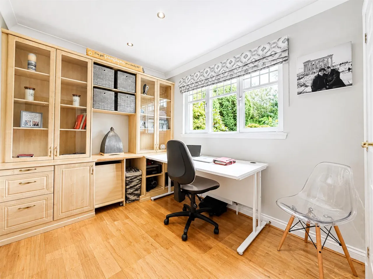 Abbotts Court, Dullatur, Glasgow, G68 0AP, photo 28