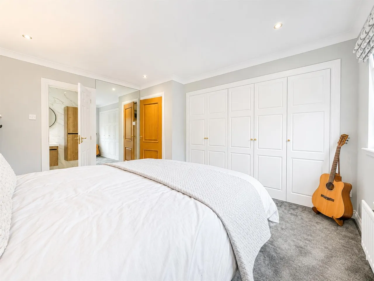 Abbotts Court, Dullatur, Glasgow, G68 0AP, photo 19