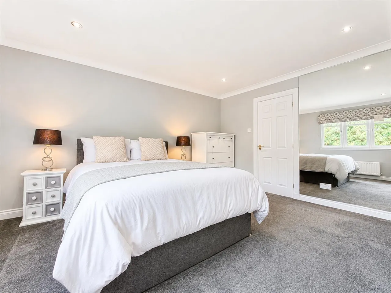 Abbotts Court, Dullatur, Glasgow, G68 0AP, photo 26