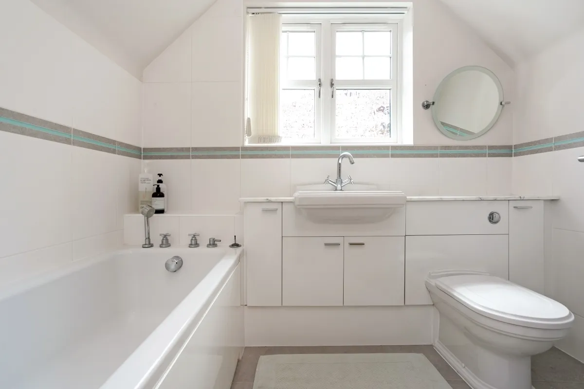 Dorney Wood Road, Burnham, SL1, photo 13