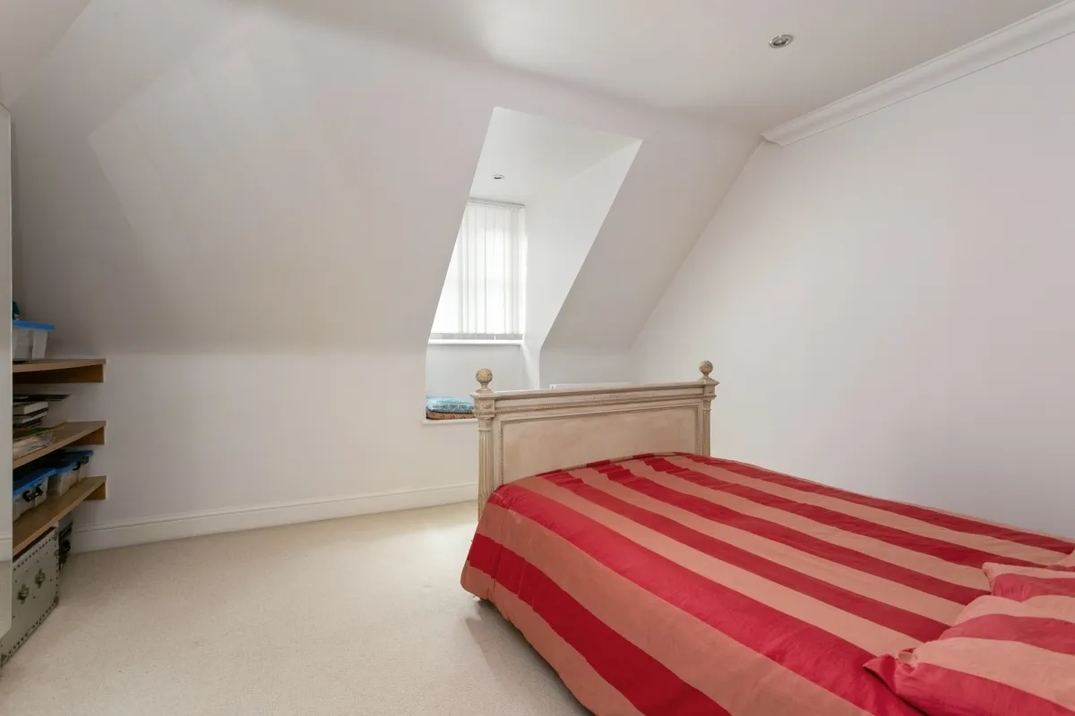 Dorney Wood Road, Burnham, SL1, photo 10