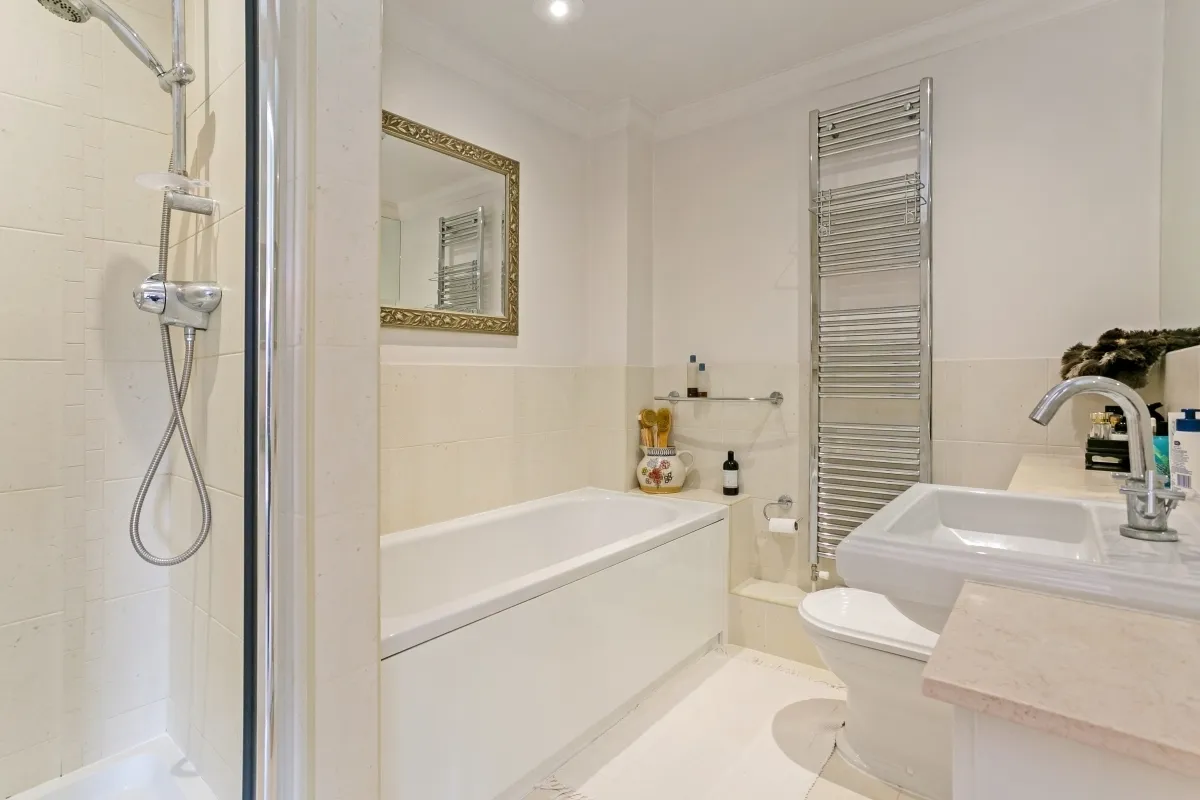 Dorney Wood Road, Burnham, SL1, photo 5
