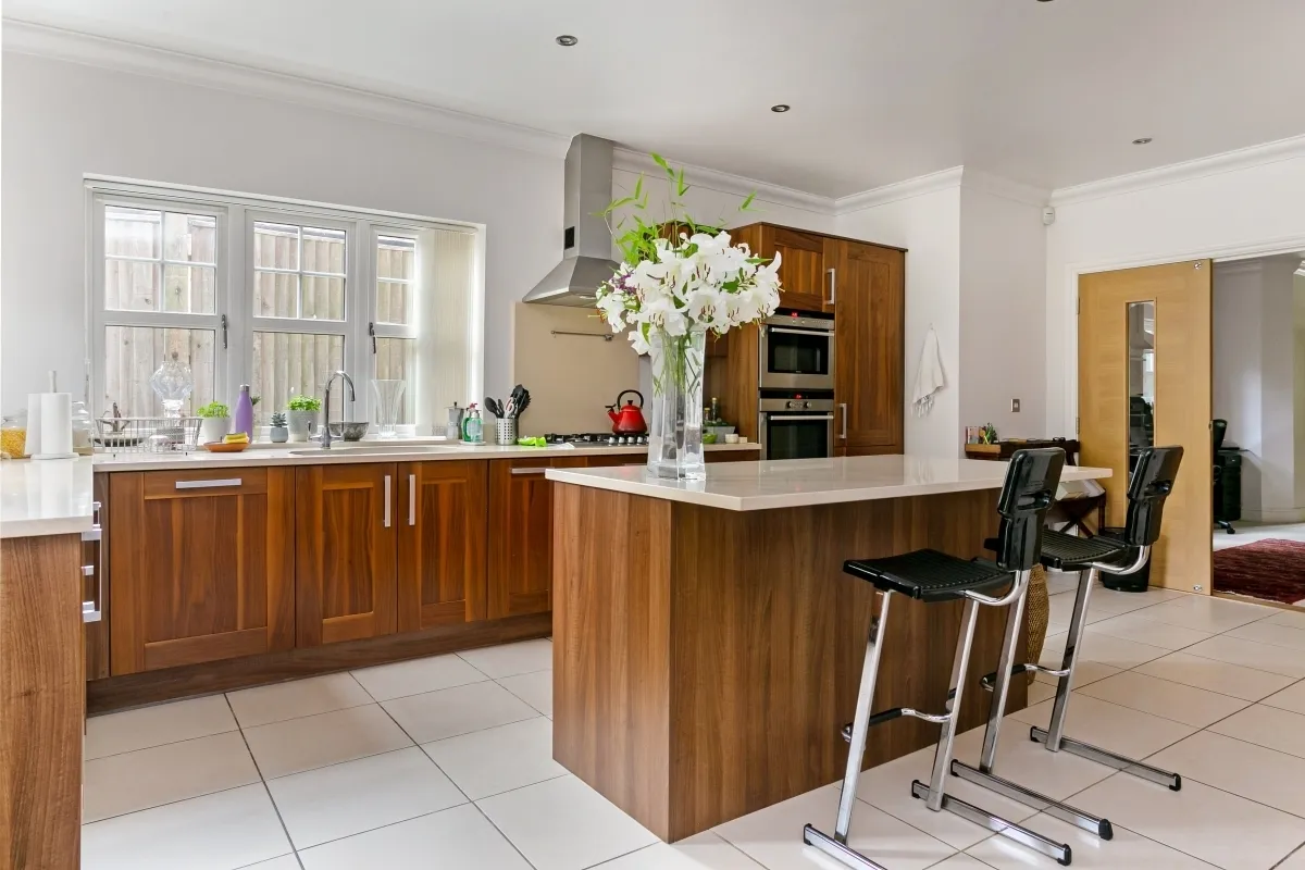 Dorney Wood Road, Burnham, SL1, photo 14