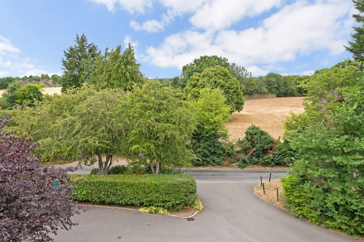 Dorney Wood Road, Burnham, SL1, photo 19