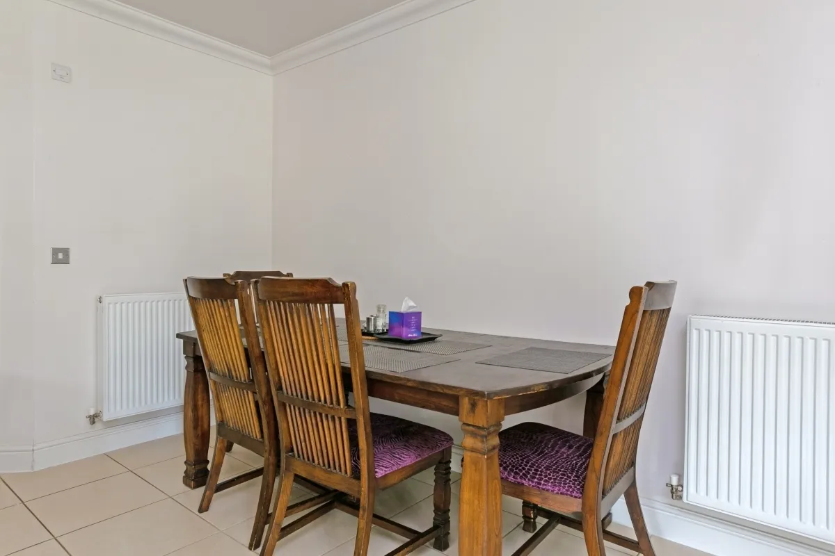 Dorney Wood Road, Burnham, SL1, photo 22