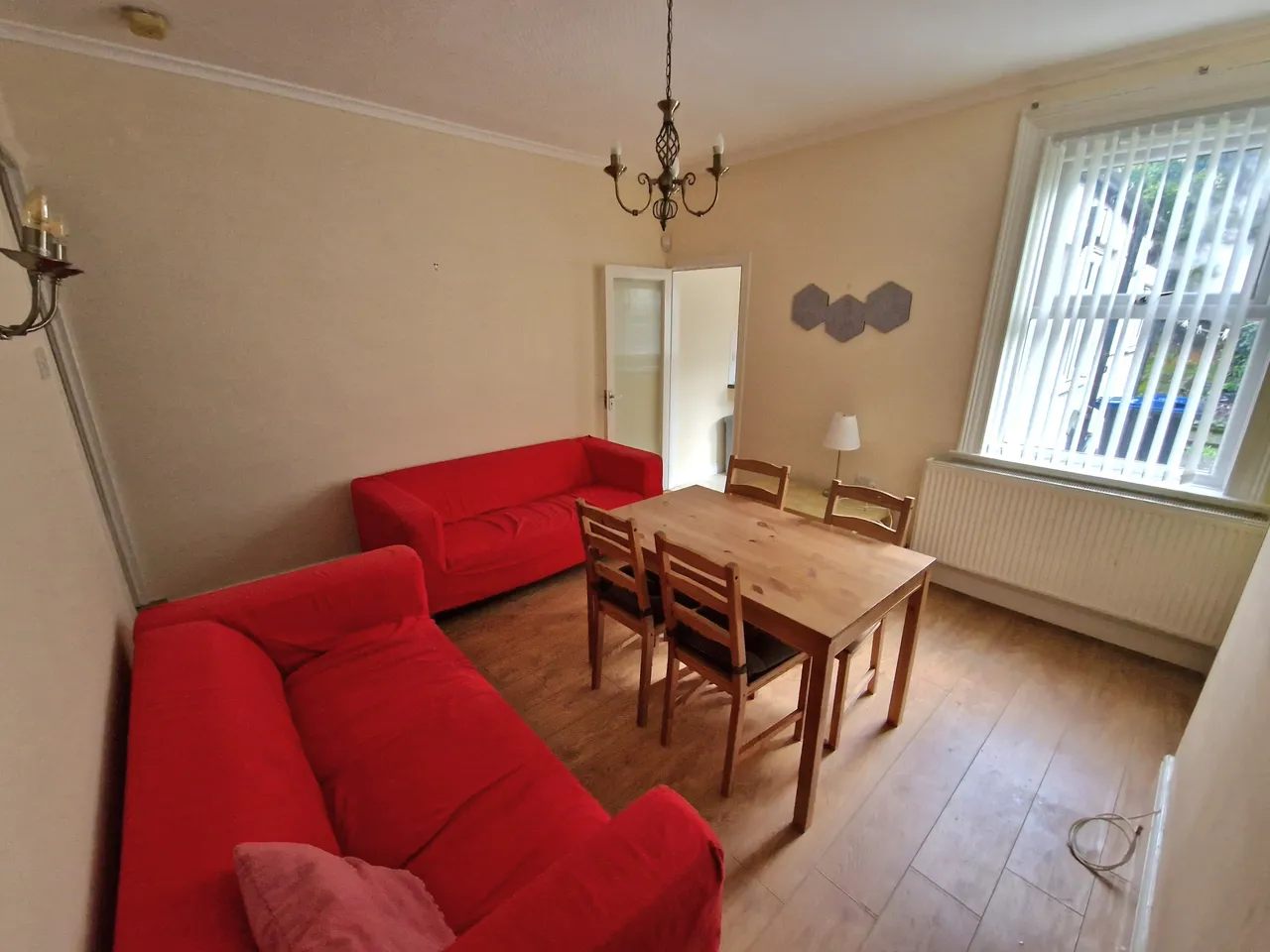 Harborne Lane, Selly Oak, B29, photo 2