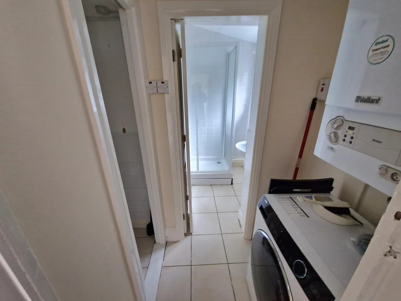 Harborne Lane, Selly Oak, B29, photo 10