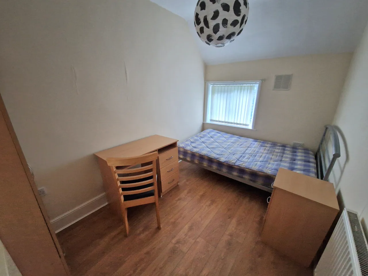 Harborne Lane, Selly Oak, B29, photo 7