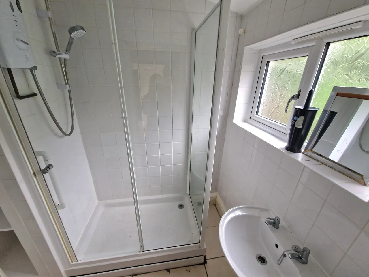 Harborne Lane, Selly Oak, B29, photo 9