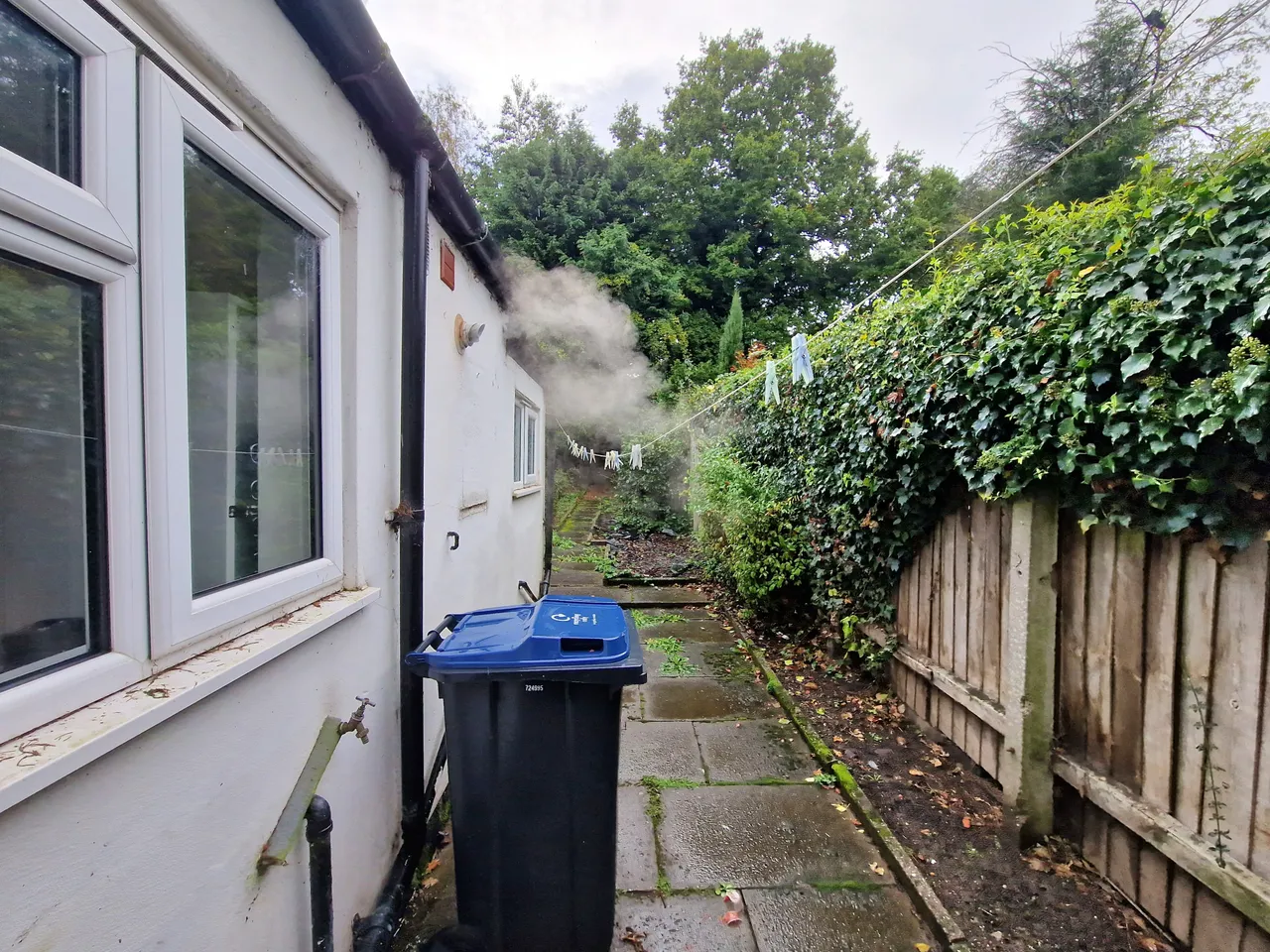 Harborne Lane, Selly Oak, B29, photo 11