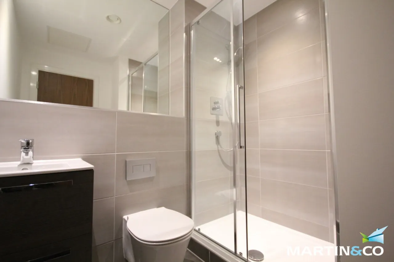 High Street, Harborne, B17, photo 5