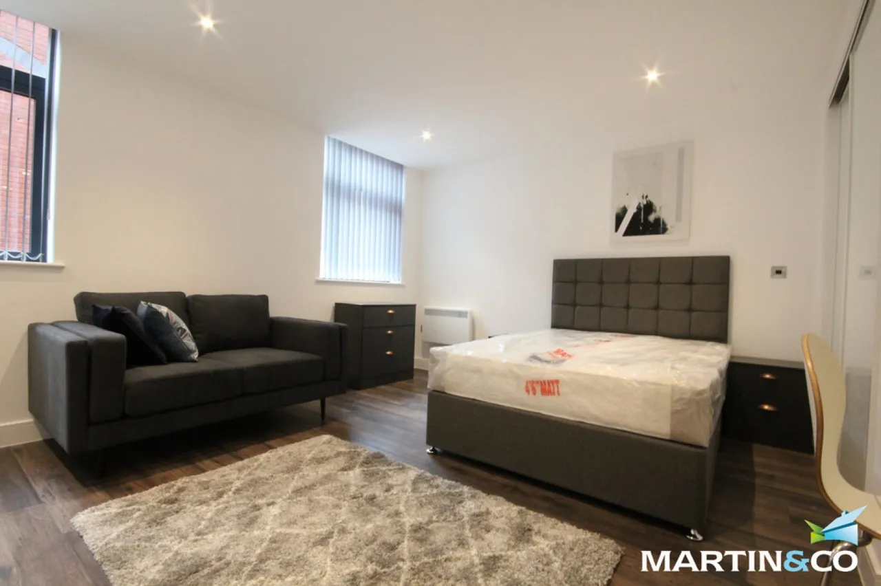 High Street, Harborne, B17, photo 3