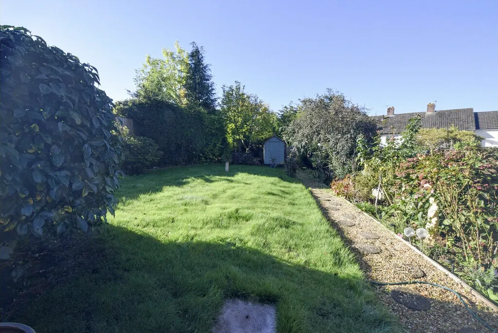 Dawley Road, Arleston, TF1, photo 4