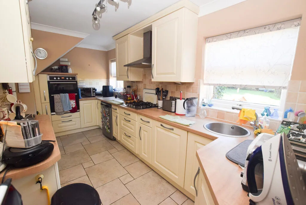 Dawley Road, Arleston, TF1, photo 7