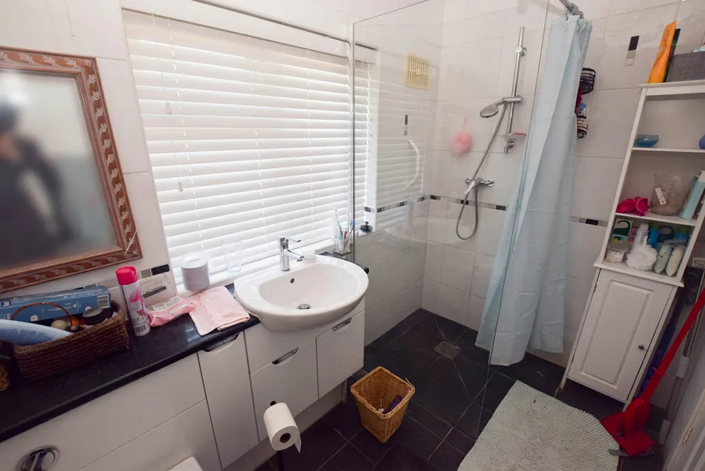 Dawley Road, Arleston, TF1, photo 13