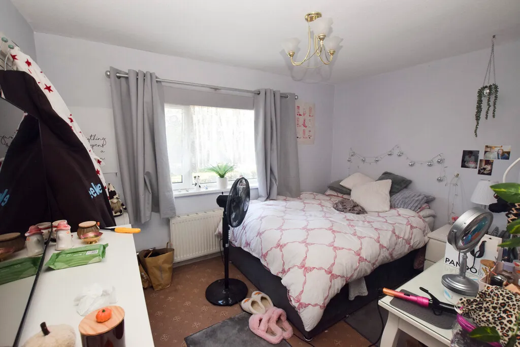 Dawley Road, Arleston, TF1, photo 11