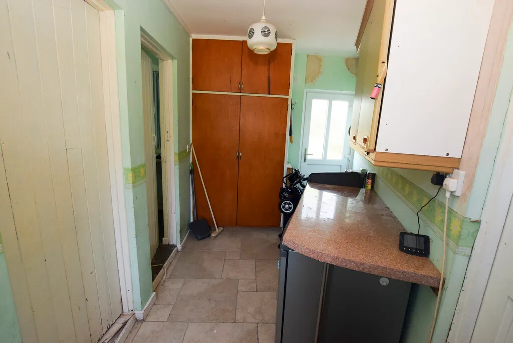 Dawley Road, Arleston, TF1, photo 8