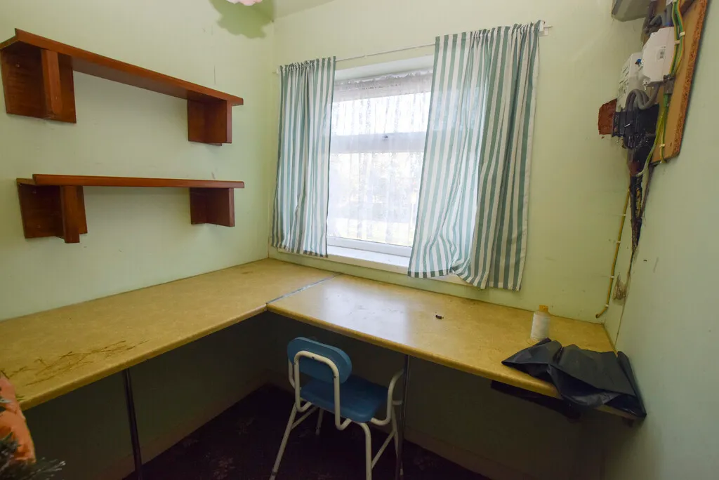 Dawley Road, Arleston, TF1, photo 9