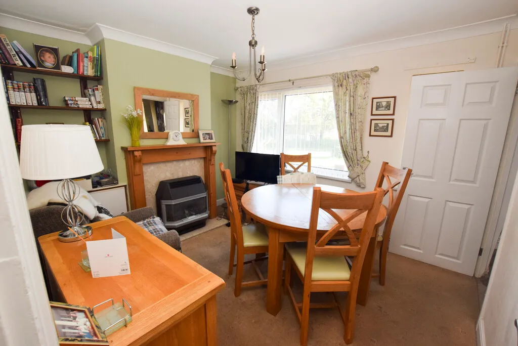 Dawley Road, Arleston, TF1, photo 6