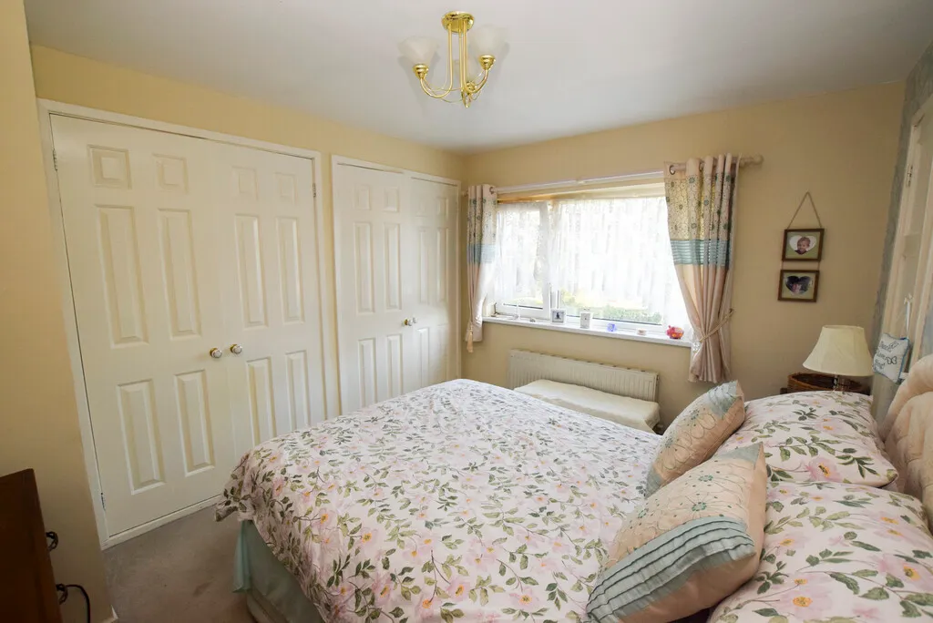 Dawley Road, Arleston, TF1, photo 10