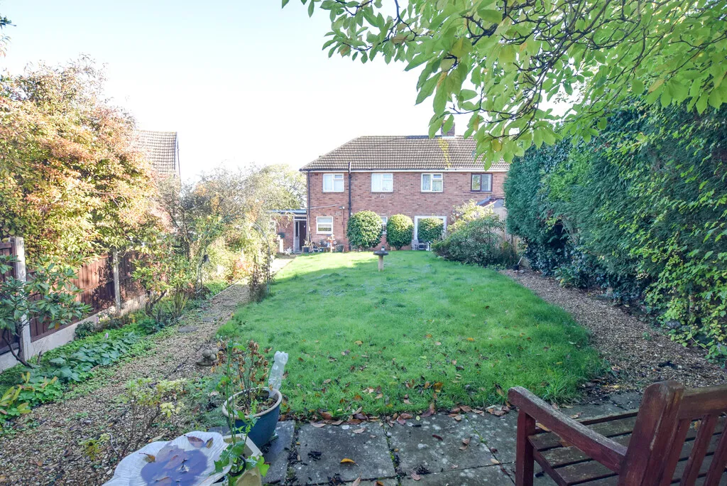 Dawley Road, Arleston, TF1, photo 16