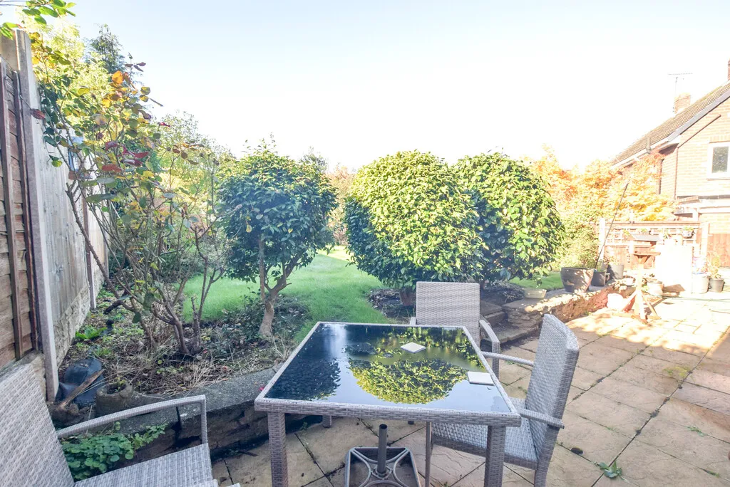 Dawley Road, Arleston, TF1, photo 14