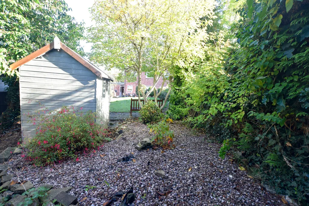Dawley Road, Arleston, TF1, photo 15