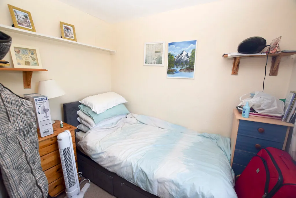 Dawley Road, Arleston, TF1, photo 12
