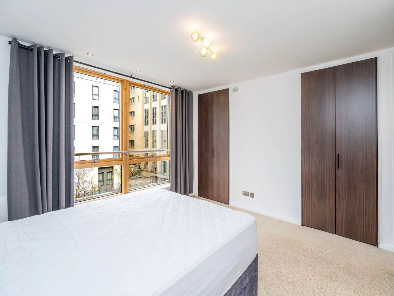 Gardners Crescent, Edinburgh, EH3, photo 12