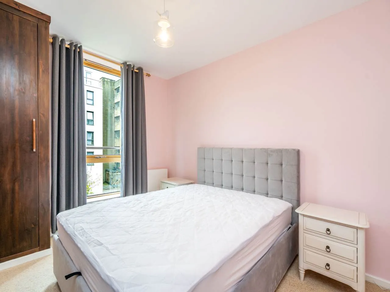 Gardners Crescent, Edinburgh, EH3, photo 14