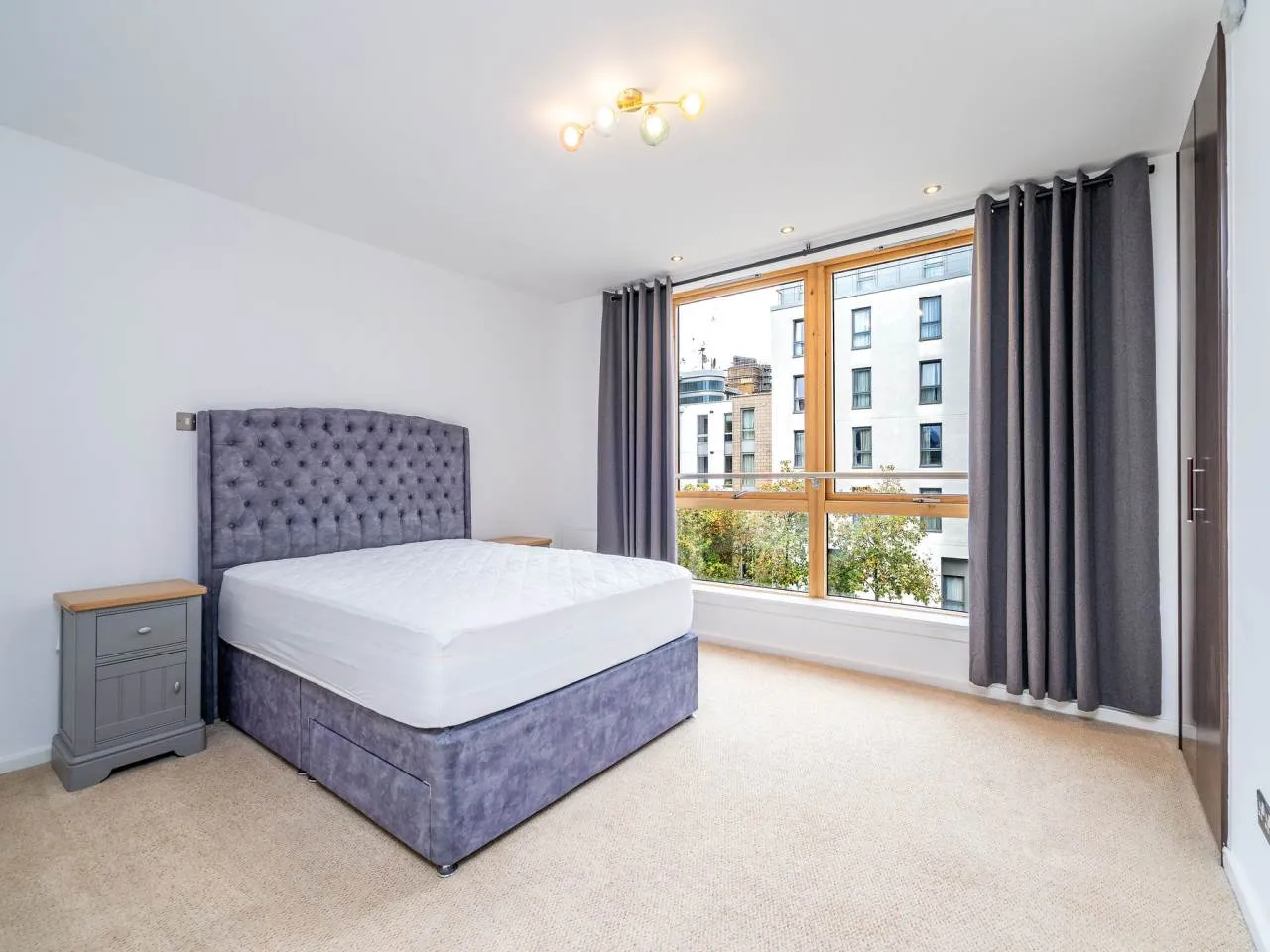Gardners Crescent, Edinburgh, EH3, photo 11