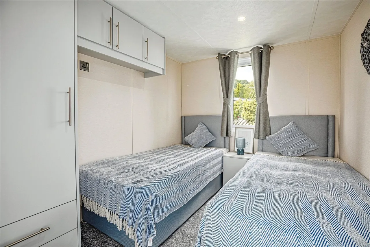 Cenarth, Newcastle Emlyn, SA38, photo 12