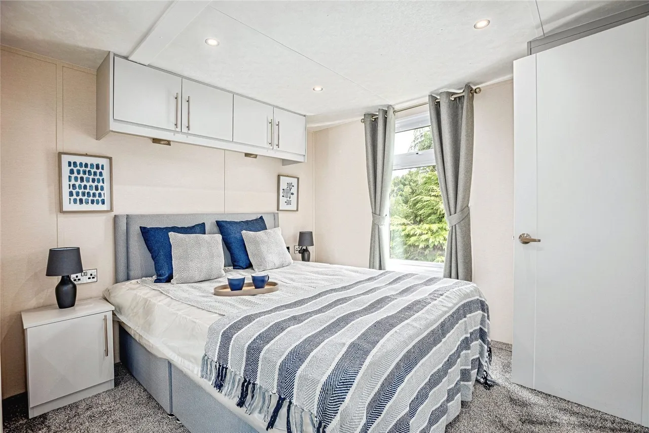 Cenarth, Newcastle Emlyn, SA38, photo 10