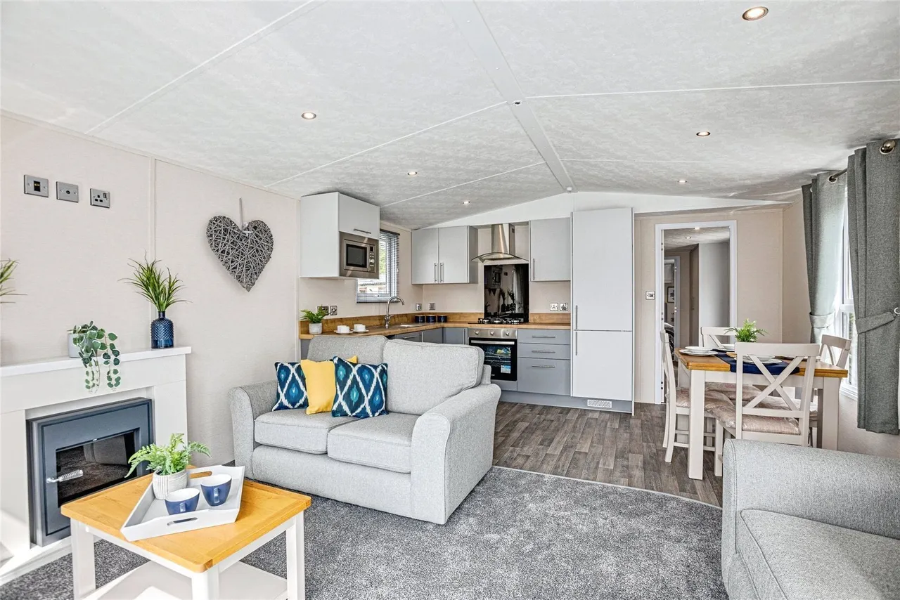 Cenarth, Newcastle Emlyn, SA38, photo 8