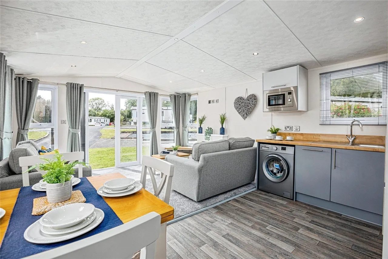 Cenarth, Newcastle Emlyn, SA38, photo 7