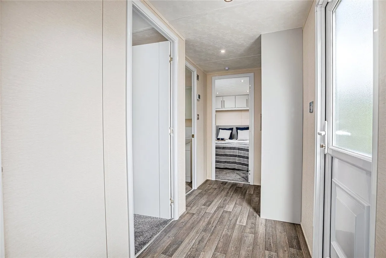 Cenarth, Newcastle Emlyn, SA38, photo 14